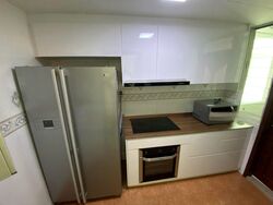 Maysprings (D23), Apartment #477840041